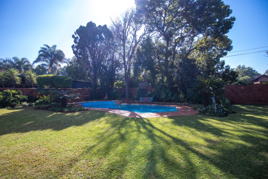 3 Bedroom Property for Sale in Schoemansville North West